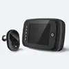Hot Sales Long Battery Use Photo And Video Record Digital Door Viewer