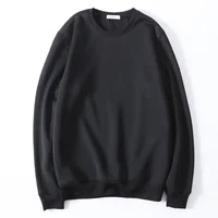 

Wholesale Polar Fleece Blank Sweatshirt Women