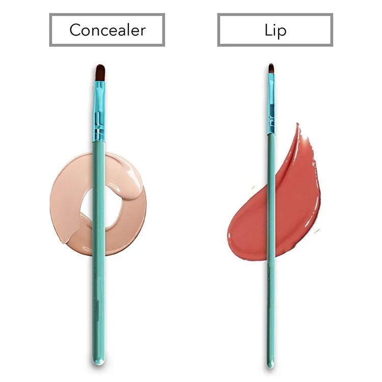 make up brush.jpg
