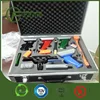 HVAC Pre-insulated Air Conditioning Duct Cutting Tool Box