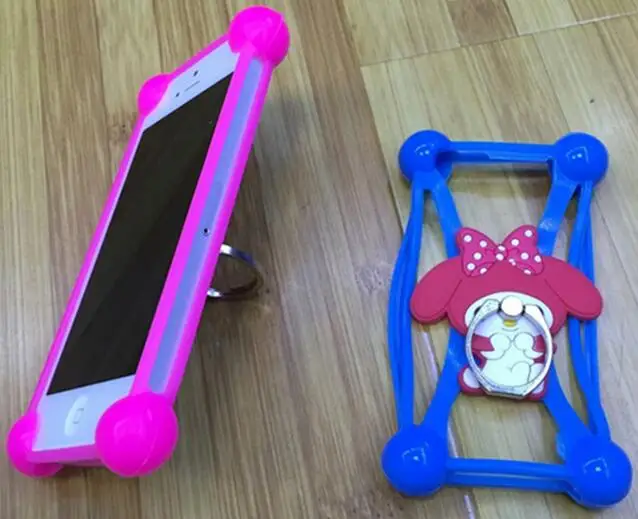 phone case with holder e92.jpg