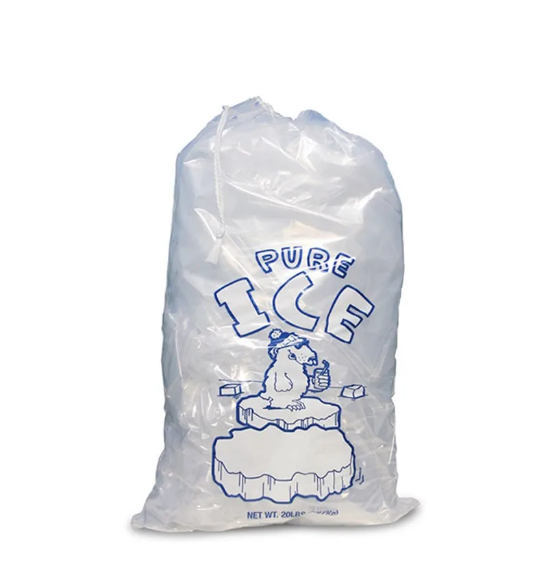 Купить лед в новосибирске. Упаковка льда. Пакеты для льда. Готовый лед в пакетах. Пакеты для заморозки льда.