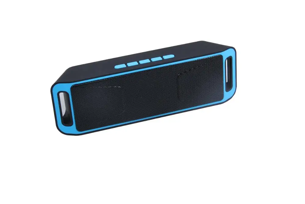 brand speaker (2)