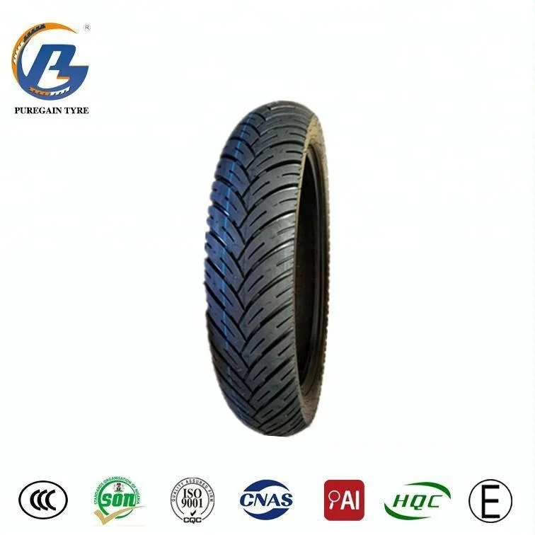 cycle tire price