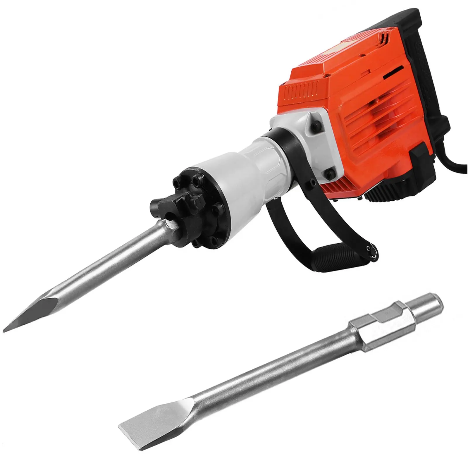 cheap demolition hammer