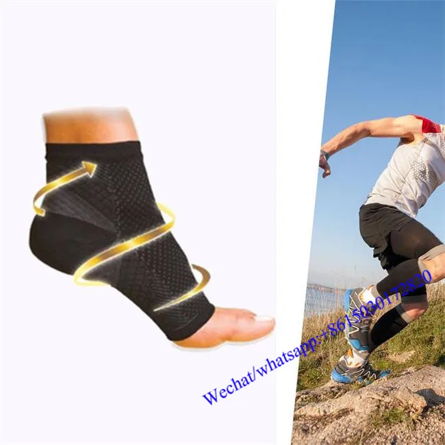 13 compression foot sleeve.jpg