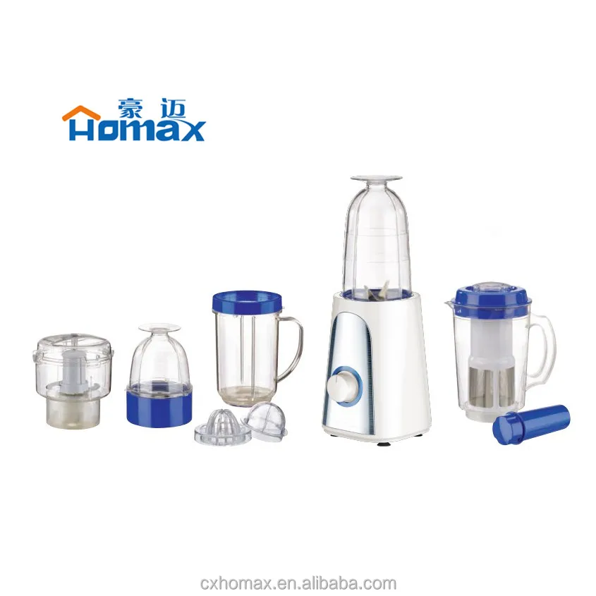 https://sc02.alicdn.com/kf/HTB1QLQpmfBNTKJjSszbq6yFrFXam/Joyshaker-Bottles-Blender-Multifunctional-Kitchen-Juicer-Blender.jpg