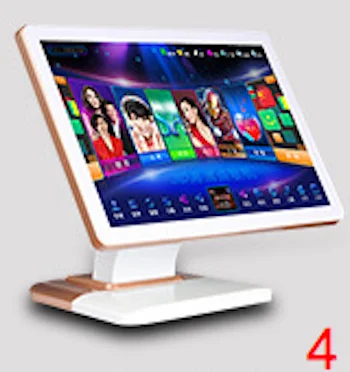 Karaoke machine 2.jpg