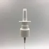 18/410 20/410 customized tube length sterile plastic nasal spray