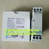 original ANALOG MONITORING RELAY PHASE SEQUENC 3UG4511-1BP20