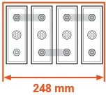 image (2).jpg