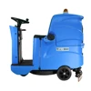 /product-detail/azalco-critical-cleaning-residue-free-feature-ride-on-battery-cleaning-machine-floor-scrubber-sweeper-62205394139.html