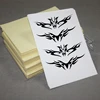 /product-detail/2019-new-paper-waterproof-temporary-tattoo-paper-for-inkjet-printer-60643674958.html