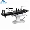 surgical spine surgery operating table 3008 ,table operation,price of operating table
