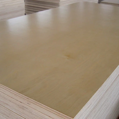 With Fsc Ce Carb P2 Birch Ply Wood White Birch Plywood Fancy Ply