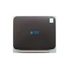 XS-240W-A 3FE48631AA XGSPON HGU with 2 POTS ports, 4x10/100/1000 Base-T Ethernet interfaces