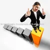 Customer Service Management Software