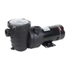 1.0HP above ground swimming pool pump 115V/60Hz