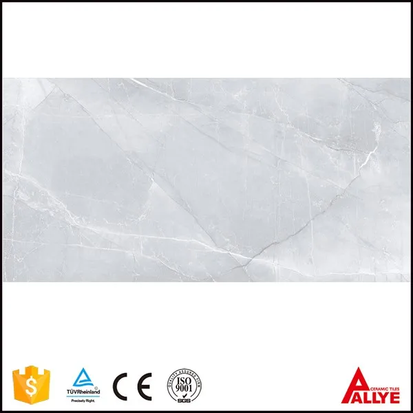Fujian 3d gray Italian design 30X60 ceramic rustic tiles front wall or floor prices lowest