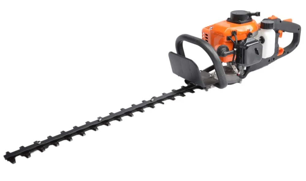 Robin Grass Hedge Trimmer 22cc Buy Robin Hedge Trimmer,Robin Hedge