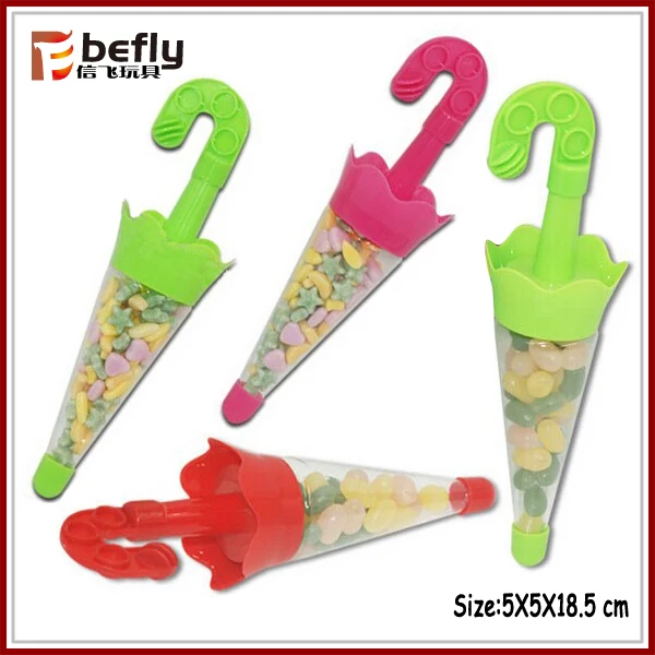 FCT011009-1 candy toy car