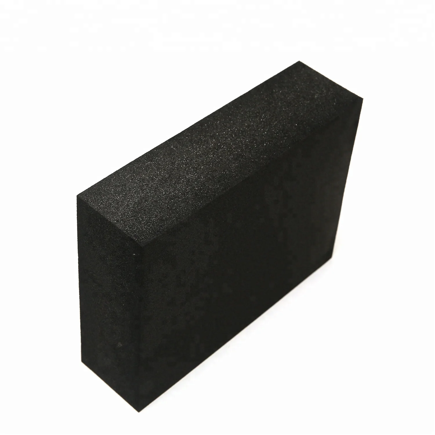 chinafoamrubbersheets