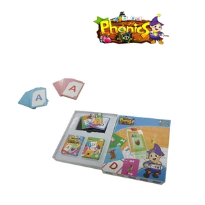 top educational toys 2018
