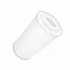 Truck spare parts air intake cartridge WA1173 FA-13252