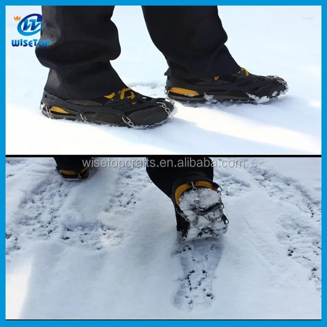 Footwear Ice Traction 00001.jpg