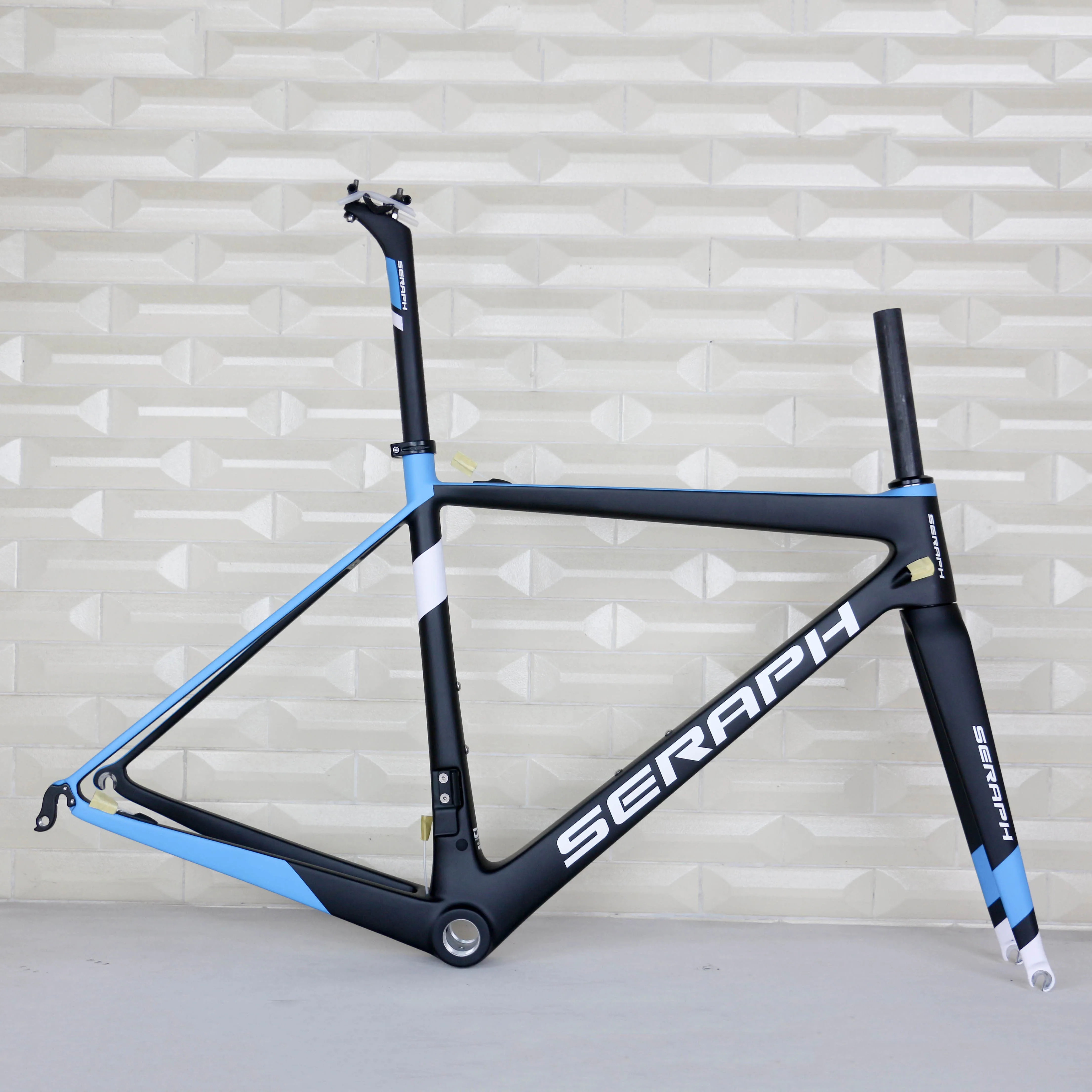 t1000 carbon frame