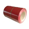 Hebei Yanbo Galvanized Steel Coils( Regular Spangle)//Tangshan,China