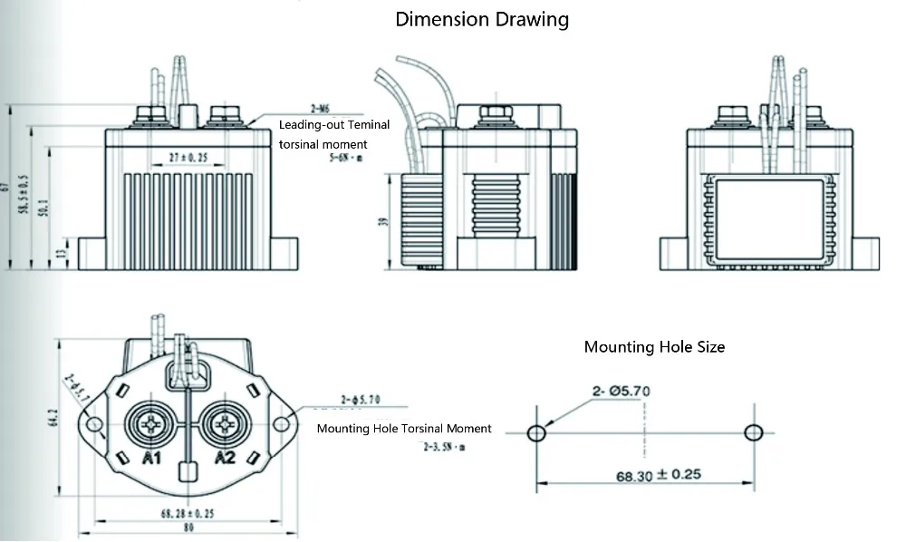 ADH150A .jpg