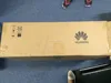 LE0MG48SC 48 port Gigabit core switches Huawei network equipment switch