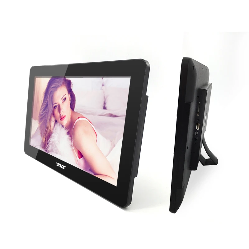 

BVS Dc Input RK3288 2GB Android 15.6 inch tablet pc