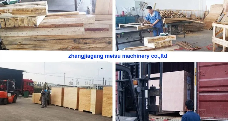 dirty pp/pe plastic film recycling machine