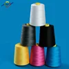 Bulk buy from china factory ne 40/2 thread 402 bag sewing spun polyester thread 40 2 5000 yards