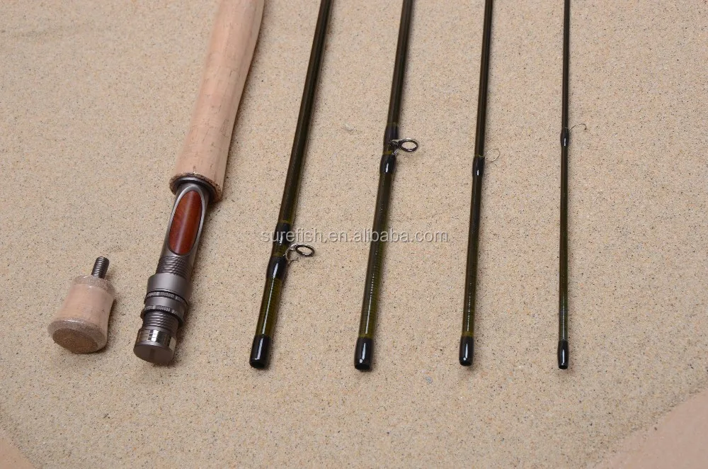 multi-length nymph fly fishing rod.jpg