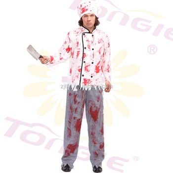 Sexy Adult Cook Costume Halloween Party Chef Cosplay Costumes For Sexy Adult Cook Costume Halloween Party Chef Sexy Adult Cook Costume Halloween Party 60305624957html