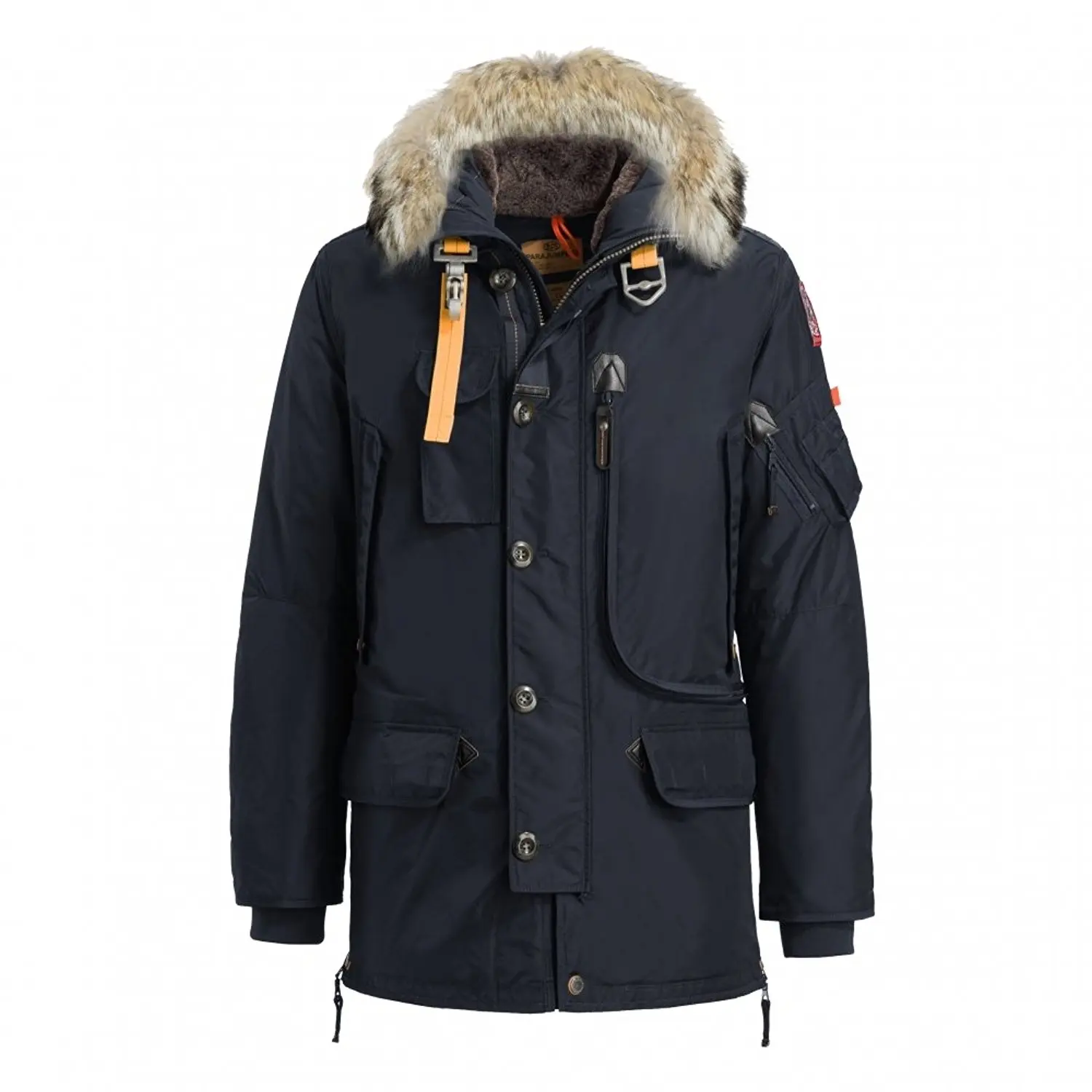 Cheap Parajumpers Jackets, find 
