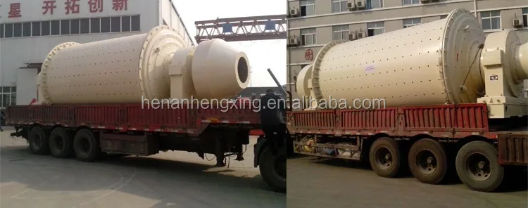 ball mill 2016 delivery.jpg