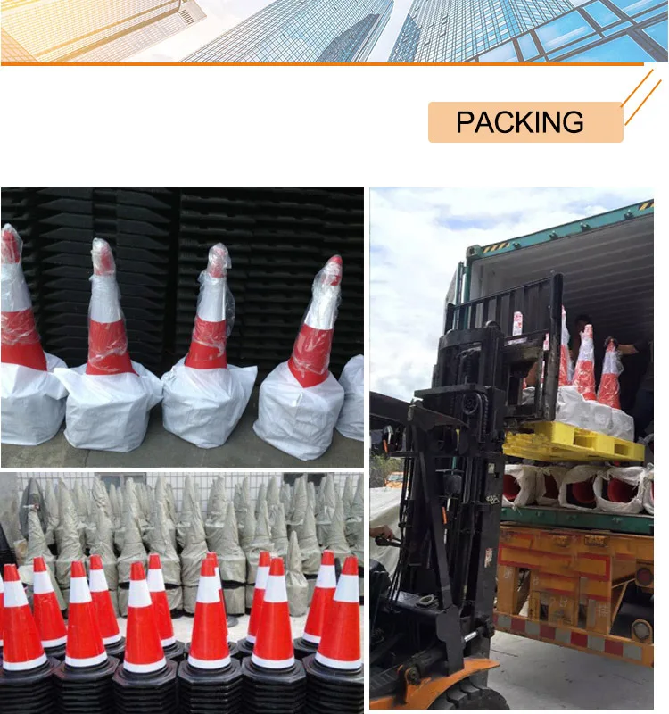 Rubber Traffic Cone P.jpg