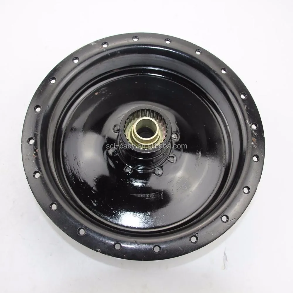 SCL-20120804543.jpg