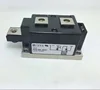 IXYS Thyristor/Diode Module SCR MCD224-20IO1
