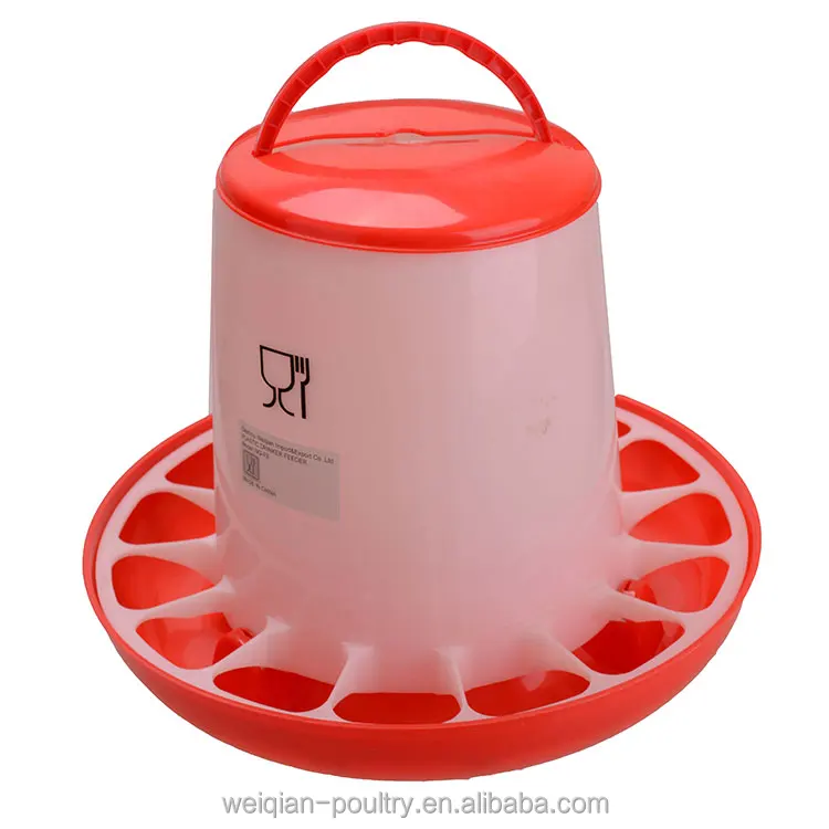 3kg Wholesale Chicken Feeder Price For Sale Buy 3kg Chicken
