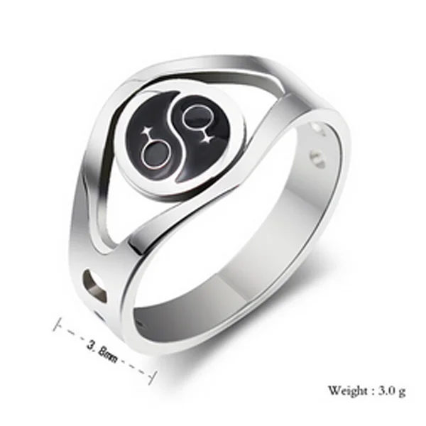 2016 Mens Ring Custom Jewelry Gold Ring Designs For Men Men Ring 2016 Mens Ring Custom Jewelry Gold Ring Designs For Men Men Ring