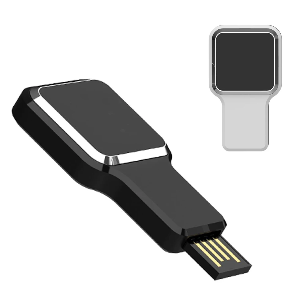 

2020 Promotional Products Plastic Usb Flash Pen Drive With Led Light