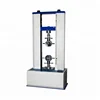 Hot Sale Electronic Computer Control 200KN Used Universal Tensile Testing Machine