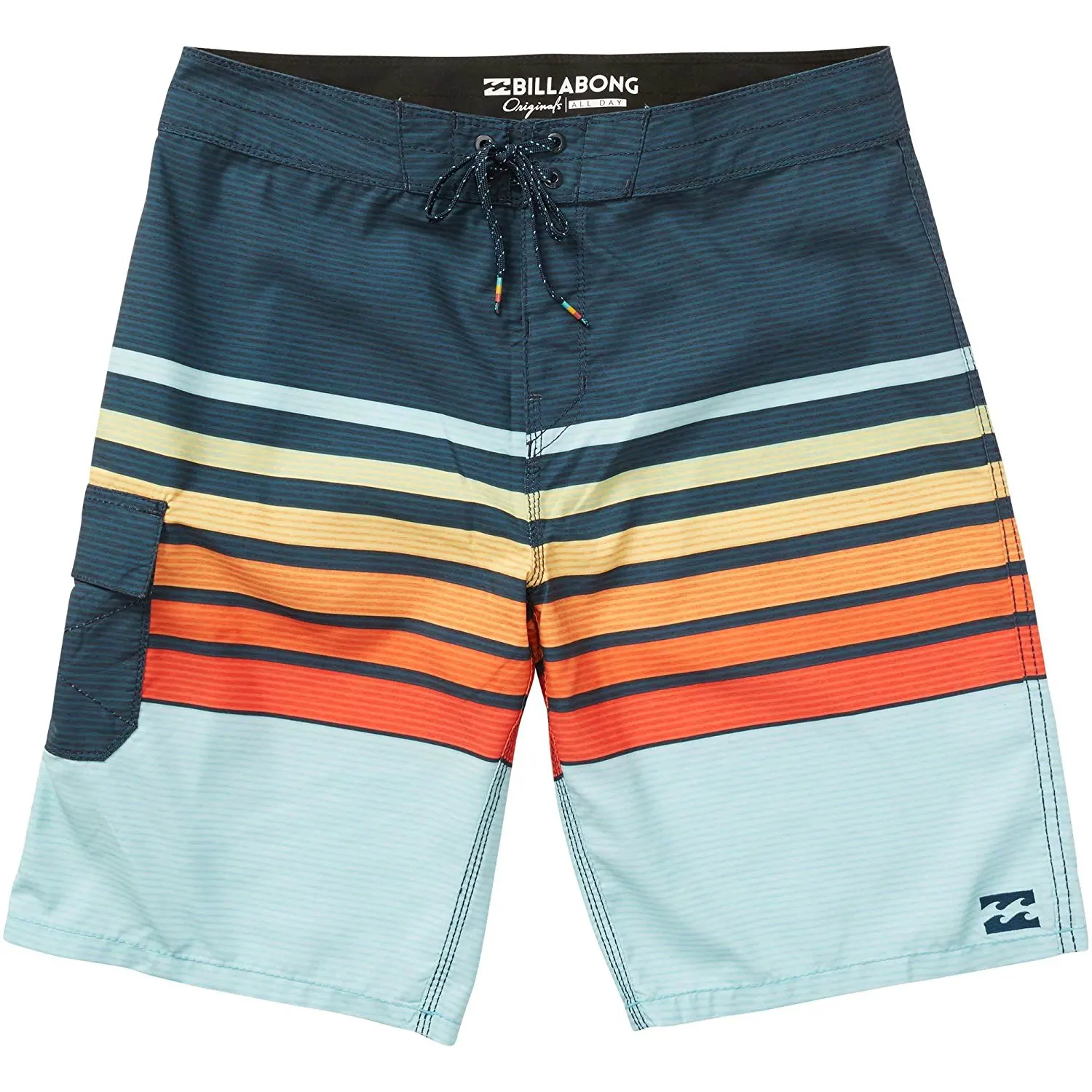 Желтый summer sale billabong. Бордшорты Tyr men's Jetty Stripe Apollo Swim short. Billabong шорты с маленькими полосками. Billabong all Day Stripes og. Billabong Boardshorts old.