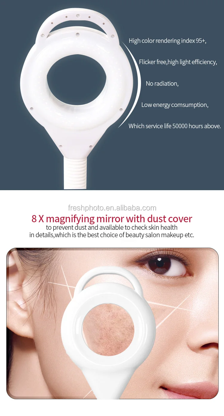 beauty salon lamp 3.jpg