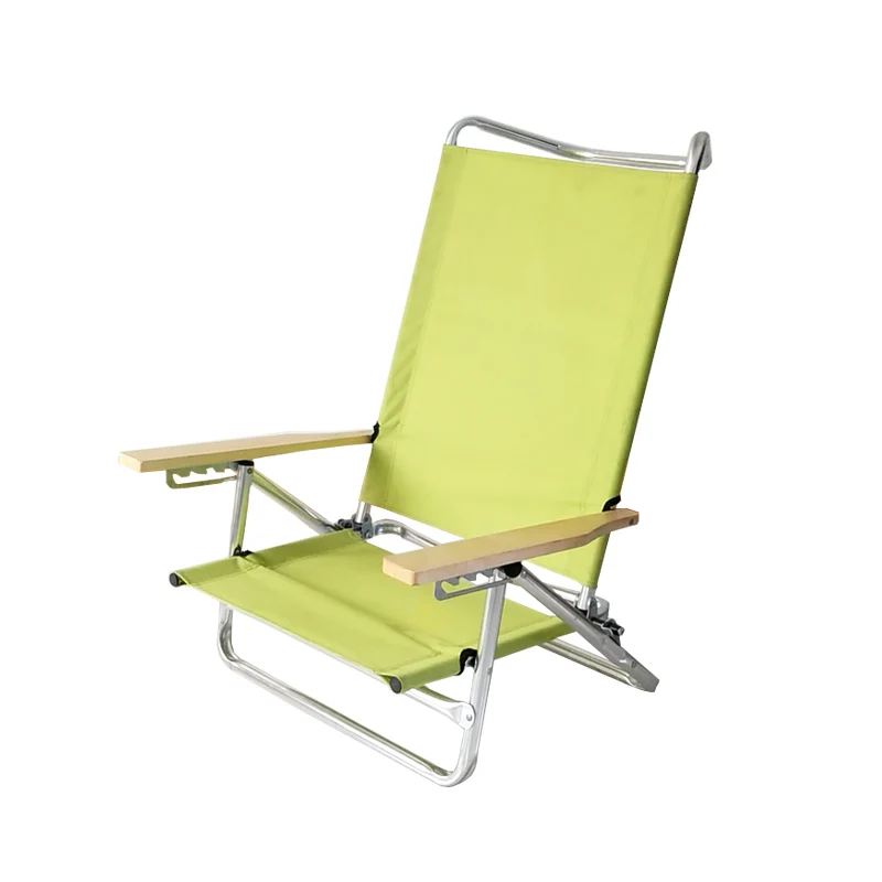 

Pool Promotion All Weather Aluminium Tommy Bahama Beach Chair Cool Beach Chair, Demand